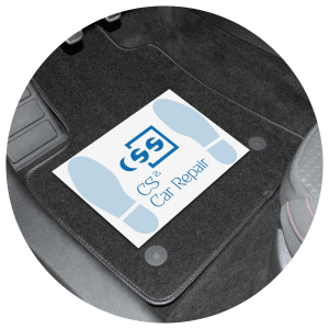 Merchandising y regalos