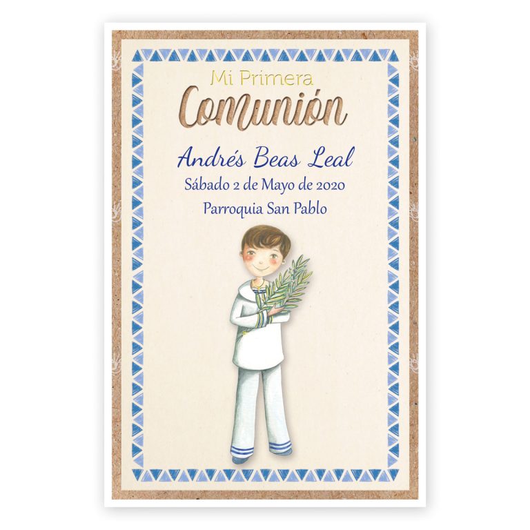 20 Recordatorios + Imanes + Etiquetas 400021-B