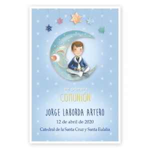 20 Recordatorios + Imanes + Etiquetas 400023-B