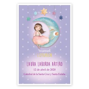 20 Recordatorios + Imanes + Etiquetas 400024-B