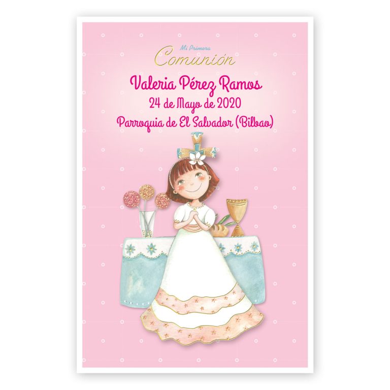 20 Recordatorios + Imanes + Etiquetas 400026-B