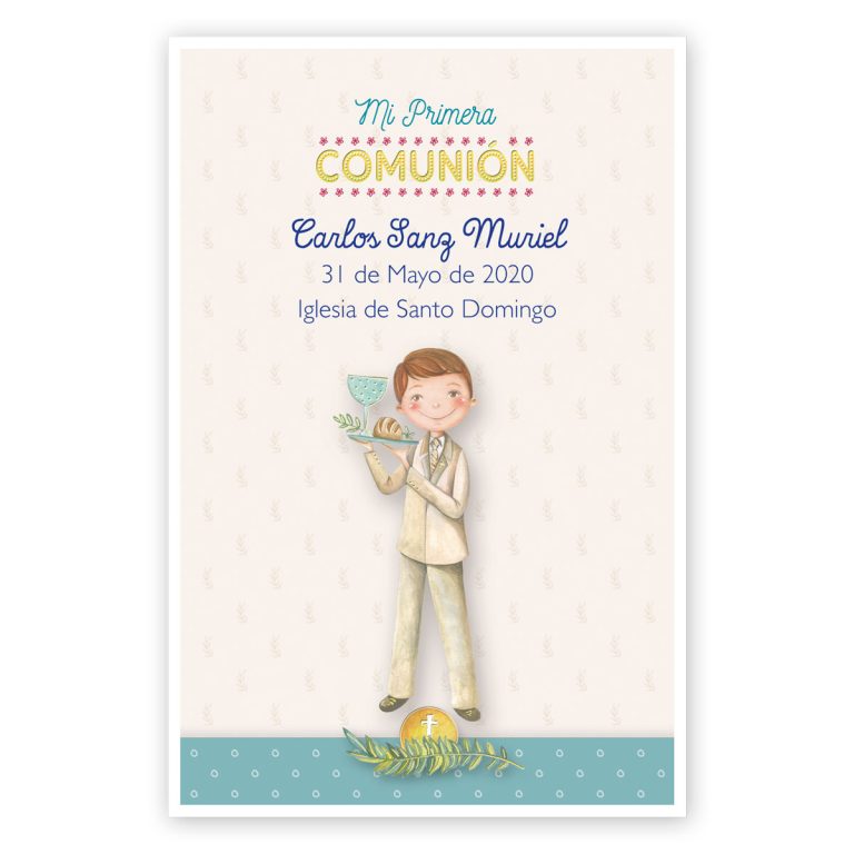 20 Recordatorios + Imanes + Etiquetas 400027-B