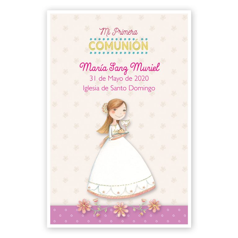 20 Recordatorios + Imanes + Etiquetas 400028-B