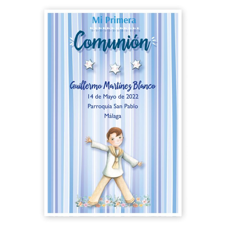 20 Recordatorios + Imanes + Etiquetas 400211-B