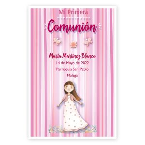 20 Recordatorios + Imanes + Etiquetas 400212-B