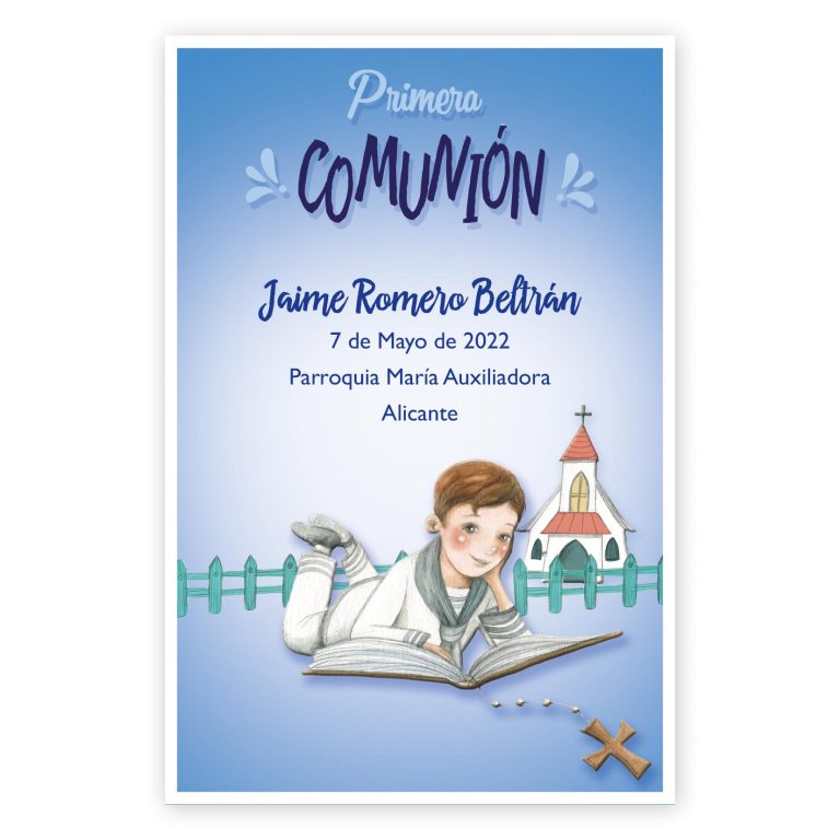 20 Recordatorios + Imanes + Etiquetas 400213-B