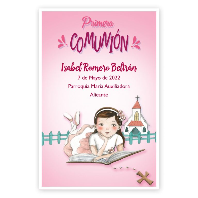 20 Recordatorios + Imanes + Etiquetas 400214-B