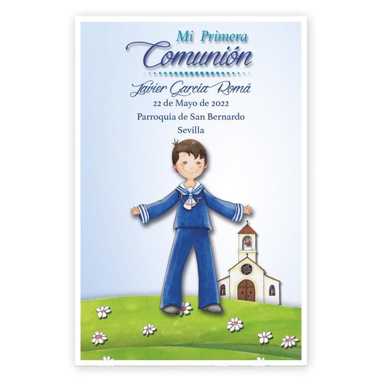 20 Recordatorios + Imanes + Etiquetas 400215-B