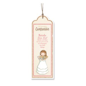 20 Puntos Lectura 425022-B