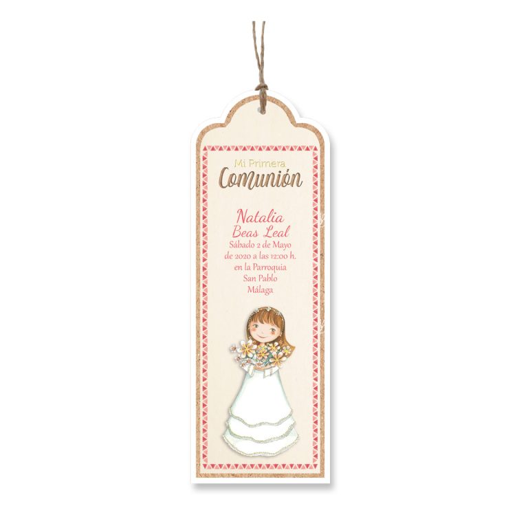 Pack Bolsa 20 Puntos Lectura 425022-B