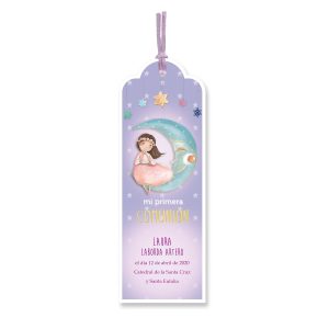 20 Puntos Lectura 425024-B