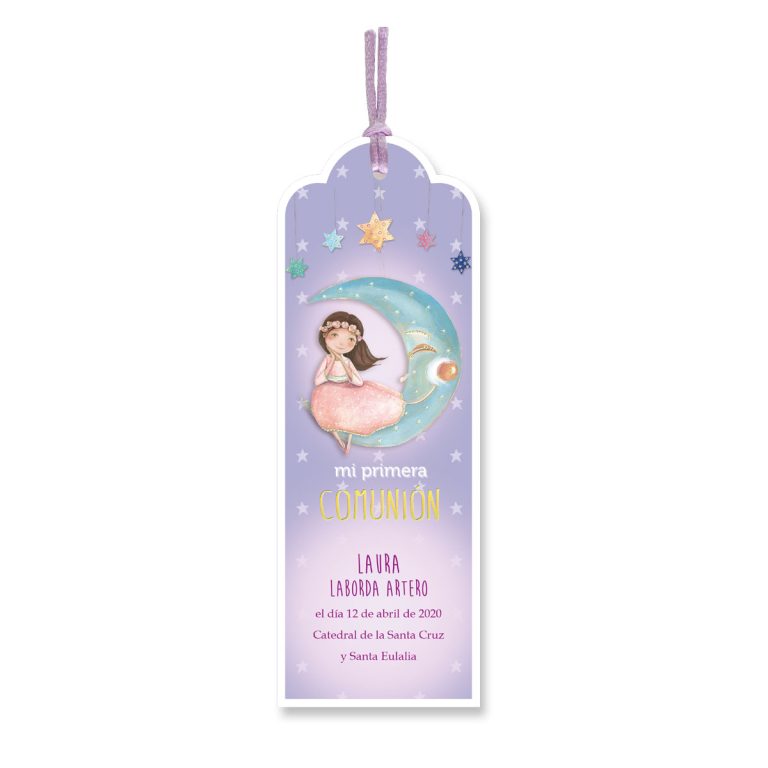 Pack Bolsa 20 Puntos Lectura 425024-B