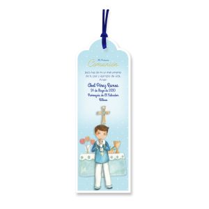 20 Puntos Lectura 425025-B