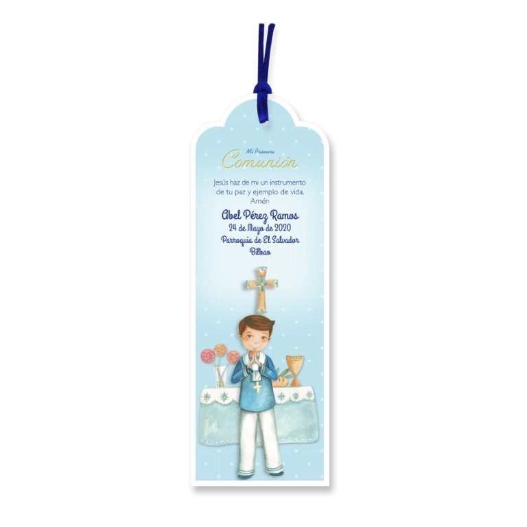 Pack Bolsa 20 Puntos Lectura 425025-B