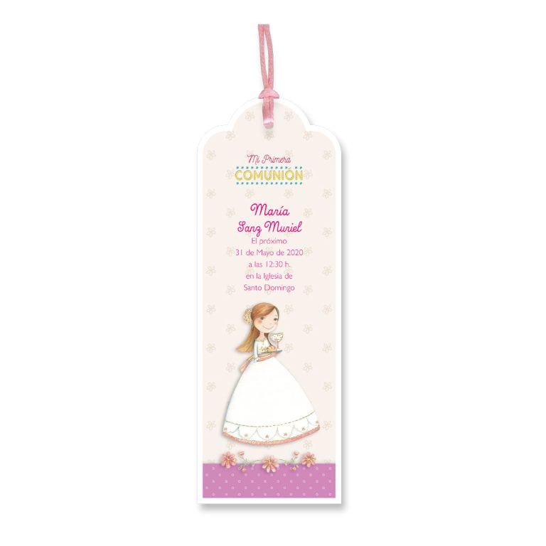 Pack Bolsa 20 Puntos Lectura 425028-B