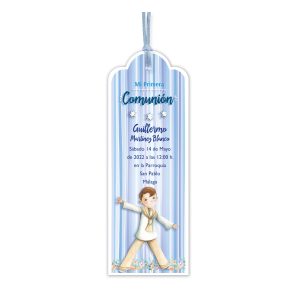 20 Puntos Lectura 425211-B