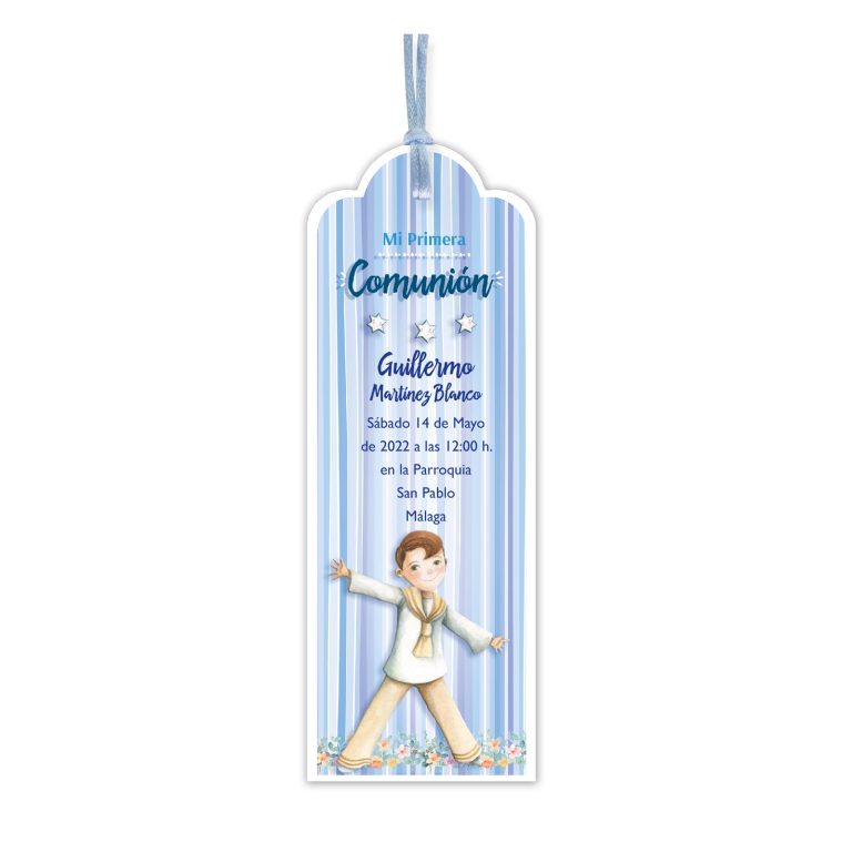 20 Puntos Lectura 425211-B