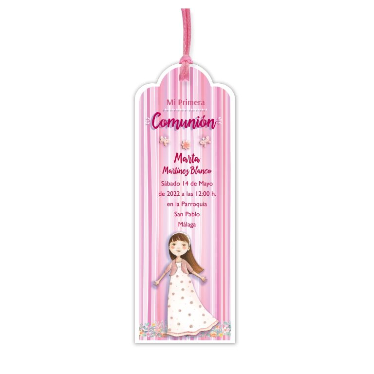 20 Puntos Lectura 425212-B