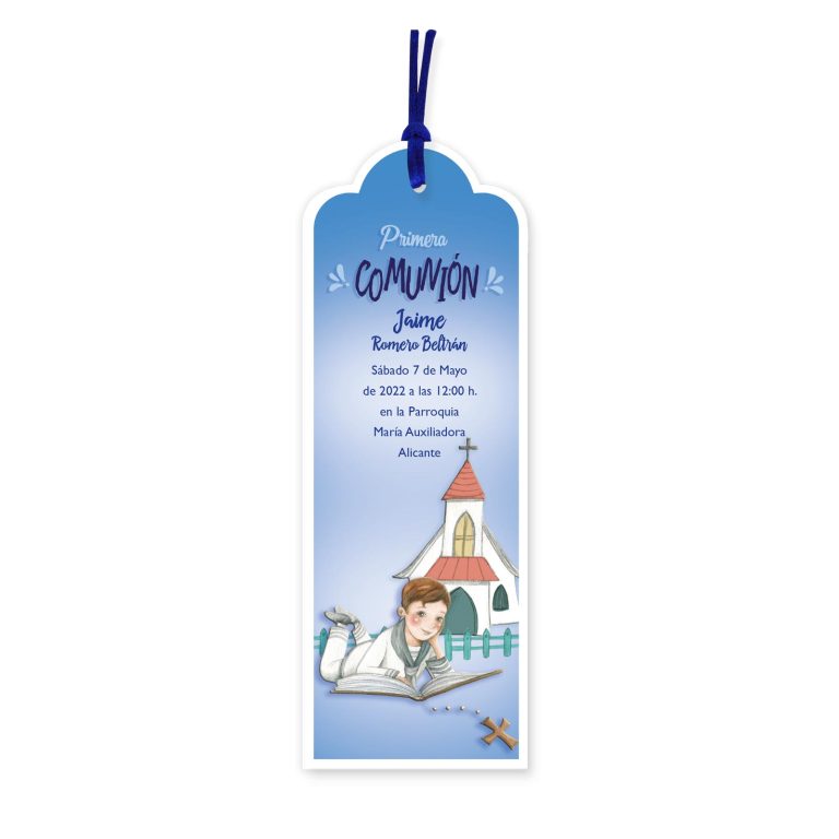 20 Puntos Lectura 425213-B