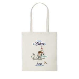 Bolsa Asas Nature 660118