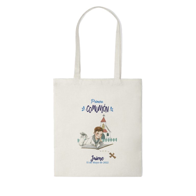 Bolsa Asas Nature 660118