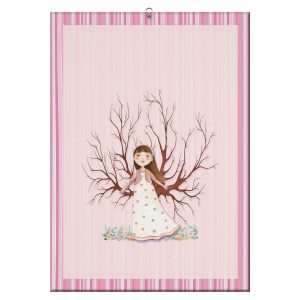 Árbol de Huellas 691212