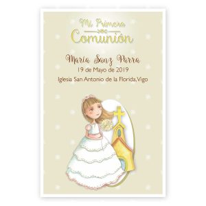 20 Recordatorios + Imanes + Etiquetas 400984-B