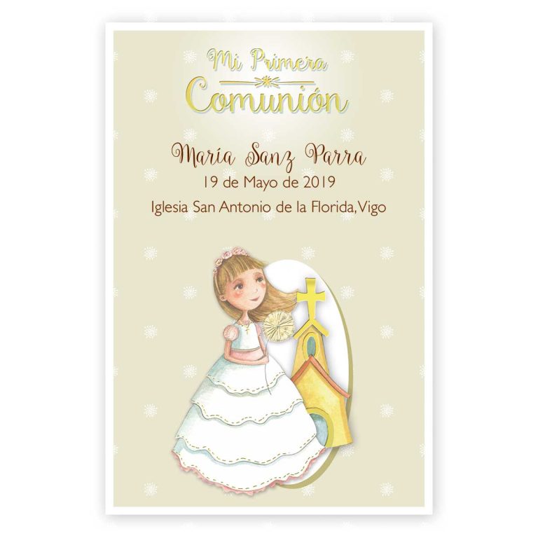 20 Recordatorios + Imanes + Etiquetas 400984-B