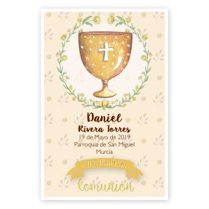 20 Recordatorios + Imanes + Etiquetas 400989-B