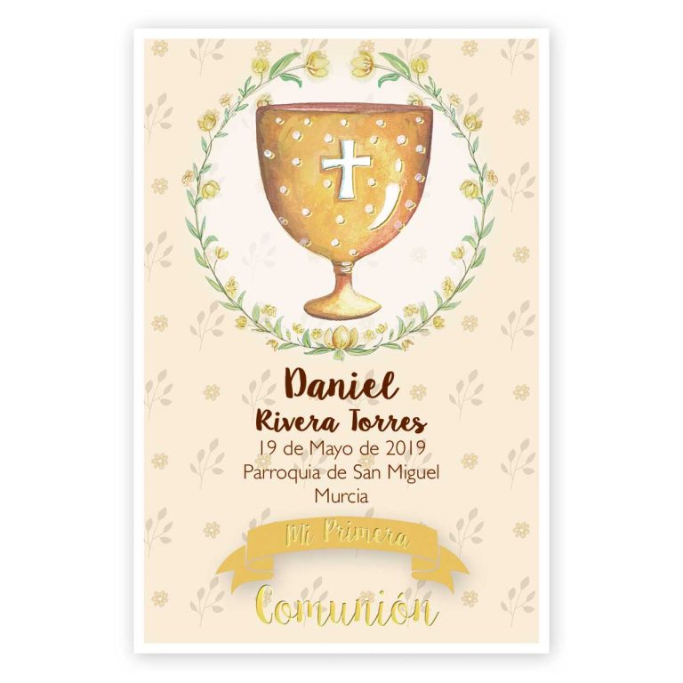 20 Recordatorios + Imanes + Etiquetas 400989-B