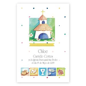 20 Recordatorios + Imanes + Etiquetas 400990-B