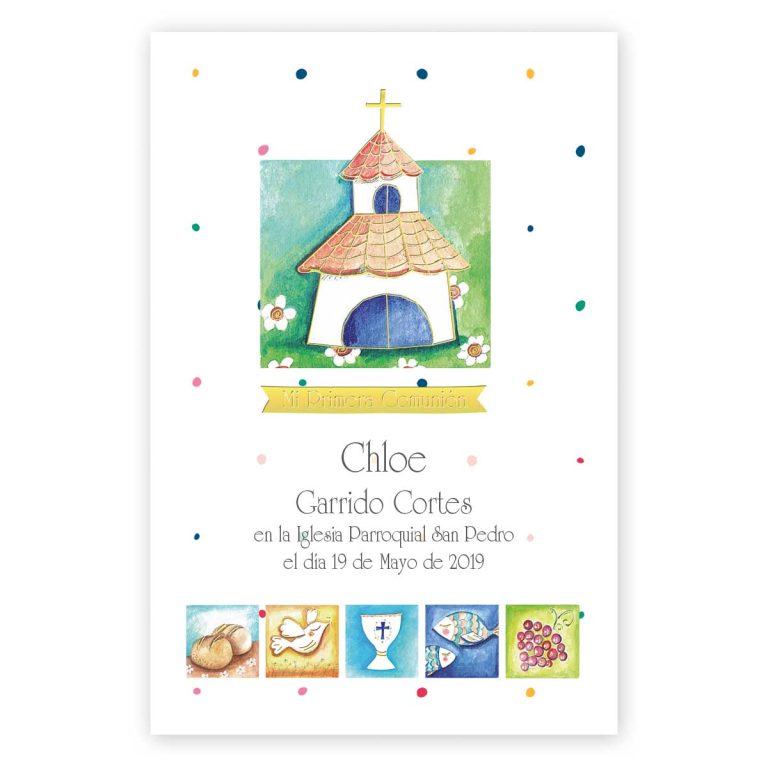 20 Recordatorios + Imanes + Etiquetas 400990-B