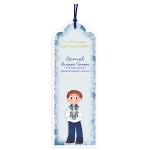 20 Puntos Lectura 425975-B