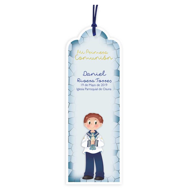 Pack Bolsa 20 Puntos Lectura 425975-B