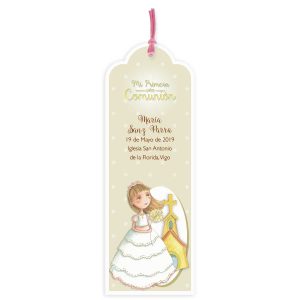 20 Puntos Lectura 425984-B