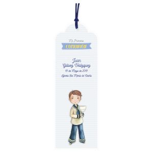 20 Puntos Lectura 425985-B