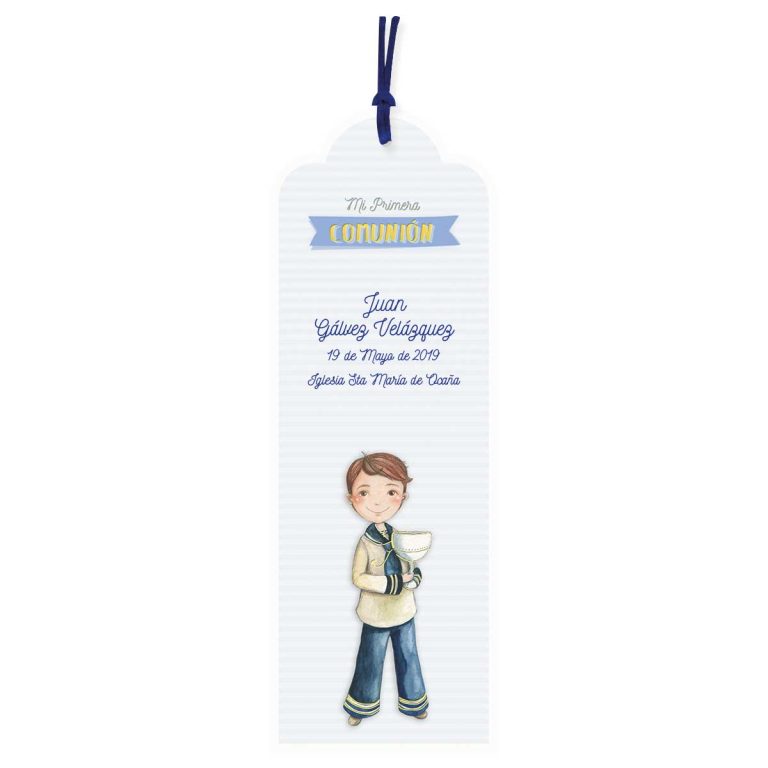 Pack Bolsa 20 Puntos Lectura 425985-B