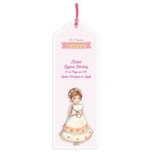 20 Puntos Lectura 425986-B