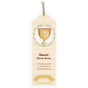 20 Puntos Lectura 425989-B