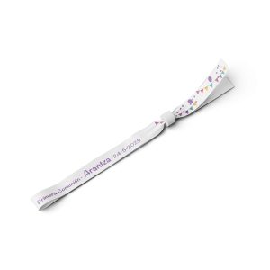 Pulsera Primera Comunión