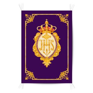 Balconera personalizada 70x100cm DM55102