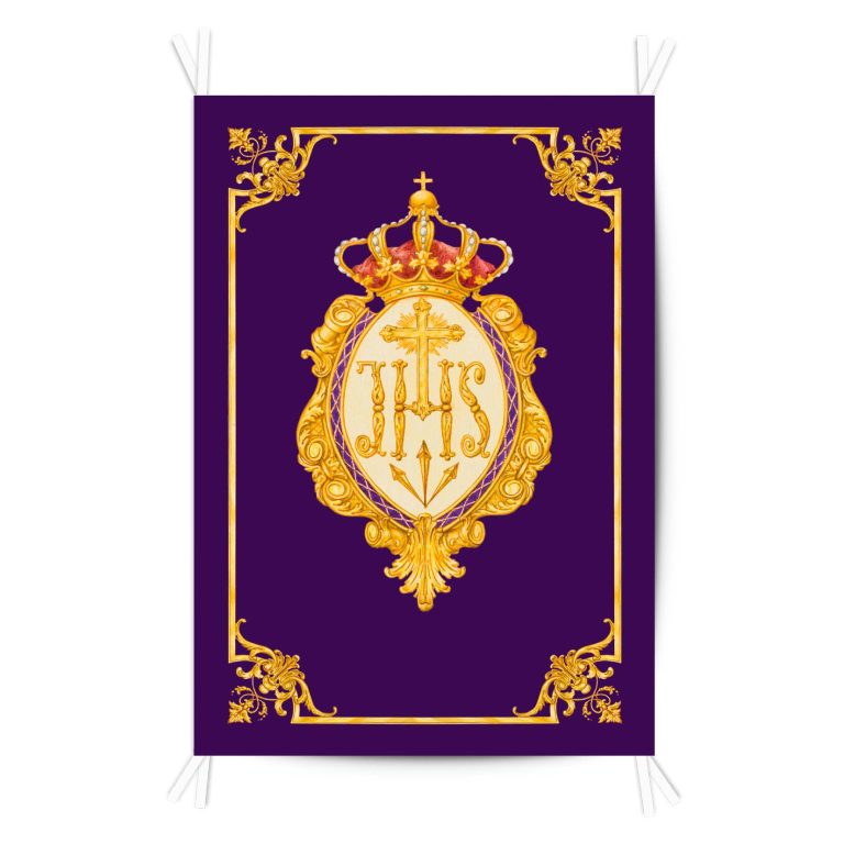 Balconera personalizada 70x100cm DM55102