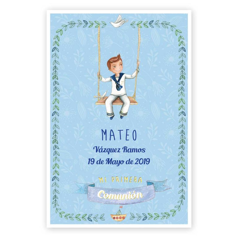 20 Recordatorios + Imanes + Etiquetas 400987-B