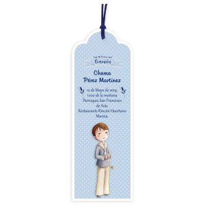 20 Puntos Lectura 425841-B