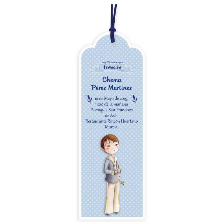 20 Puntos Lectura 425841-B