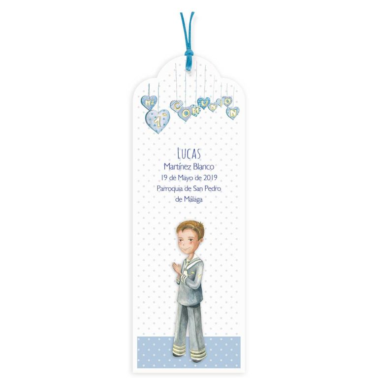 20 Puntos Lectura 425981-B