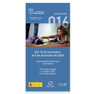 Lona 100x200cm DM55017