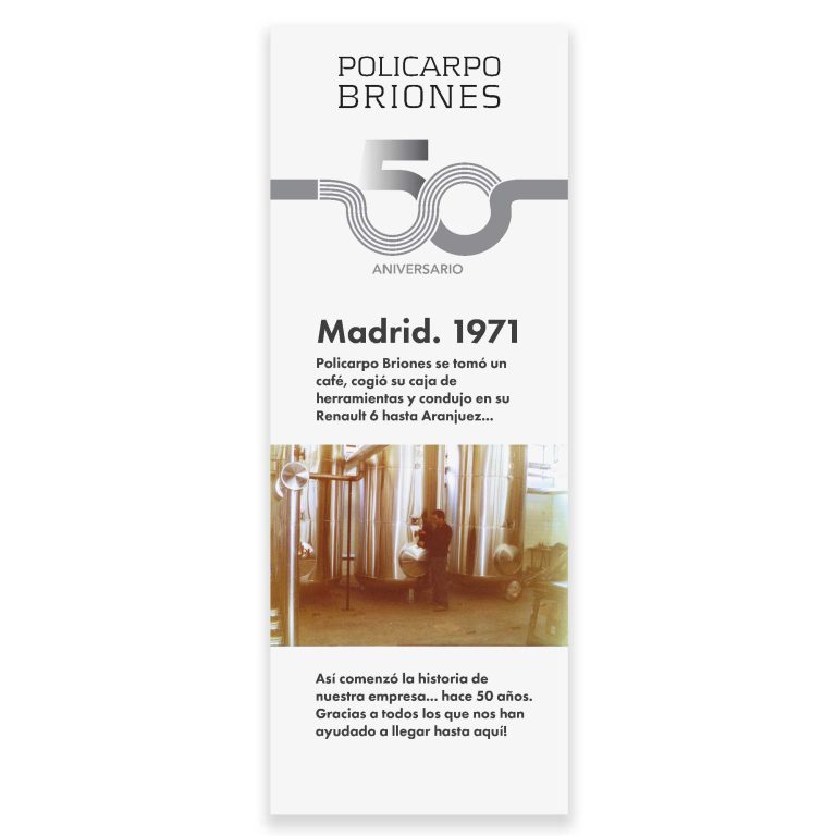 Lona 100x300cm DM55018