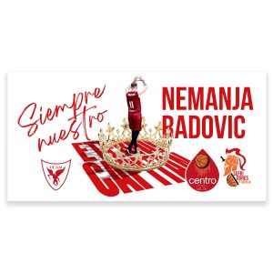 Lona 100x200cm DM55017