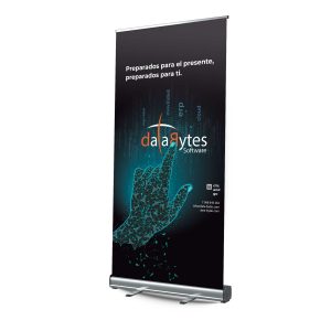 Roll-Up Enrollable 85x200cm DM55005